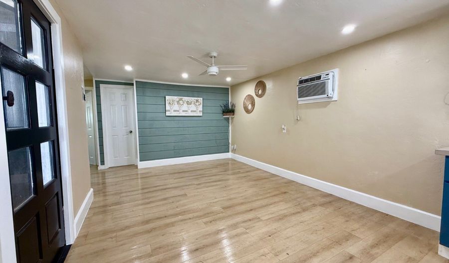 3221 Bancroft Dr 50, Spring Valley, CA 91977 - 3 Beds, 2 Bath