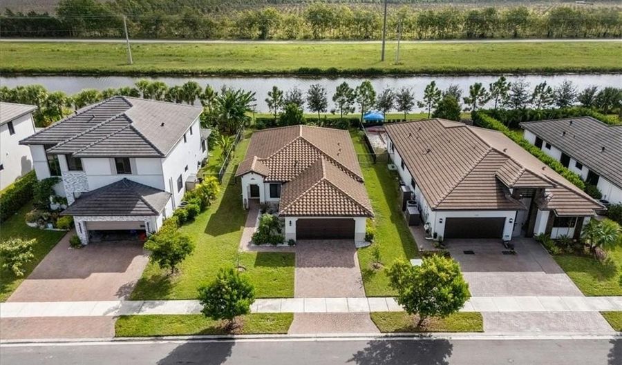 4925 Gambero, Ave Maria, FL 34142 - 2 Beds, 2 Bath