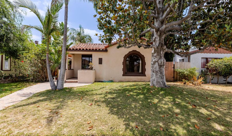 2900 W Shorb St, Alhambra, CA 91803 - 2 Beds, 2 Bath