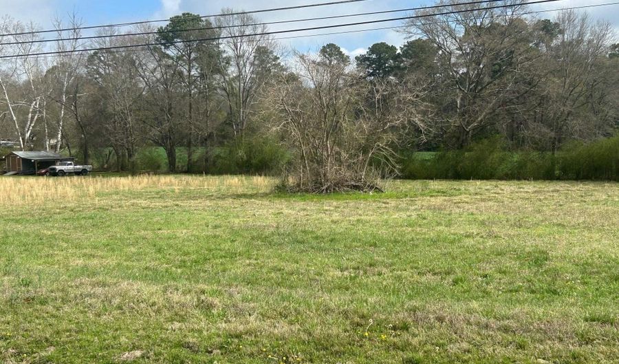 25 PELHAM Ln Lot 1, Alexandria, AL 36250 - 0 Beds, 0 Bath