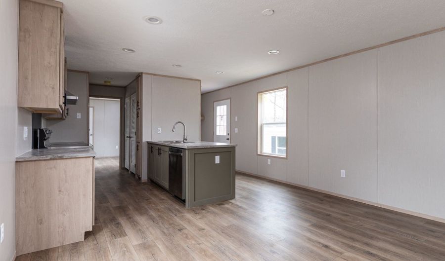 78 Ethans Way, Bennington, VT 05201 - 2 Beds, 2 Bath