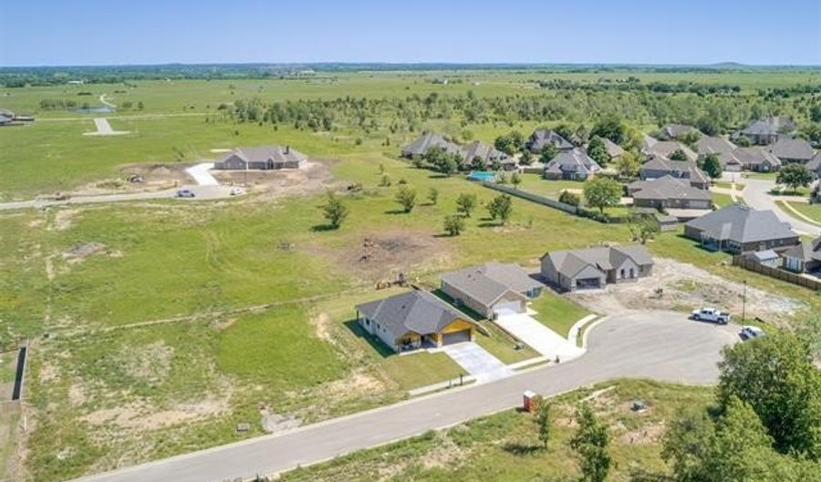 5908 Coldspring Ln, Bartlesville, OK 74006 - 3 Beds, 2 Bath
