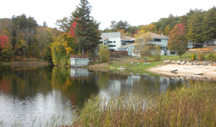 5-16 19 Boulder Dr, Campton, NH 03223 - 0 Beds, 0 Bath