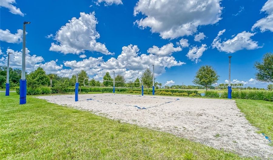 6127 COLMAR Pl, Apollo Beach, FL 33572 - 3 Beds, 2 Bath