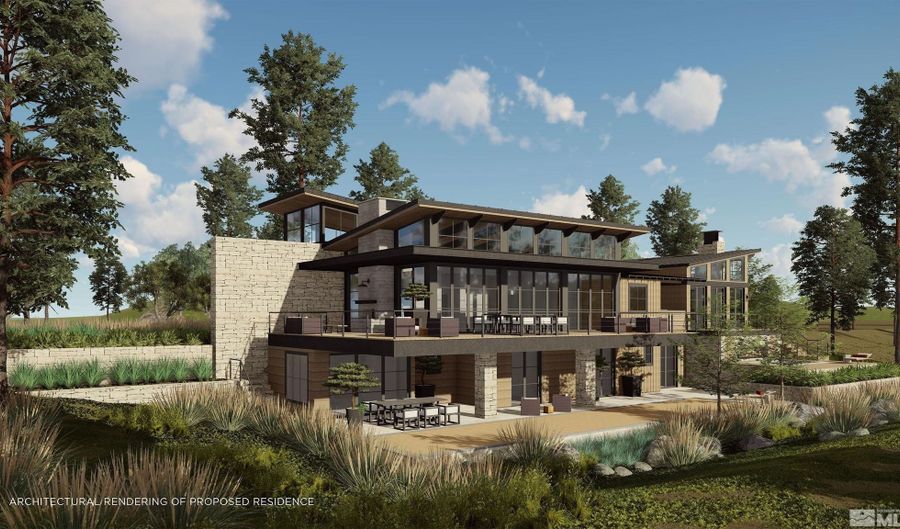 3514 Knob Pt, Carson City, NV 89705 - 0 Beds, 0 Bath