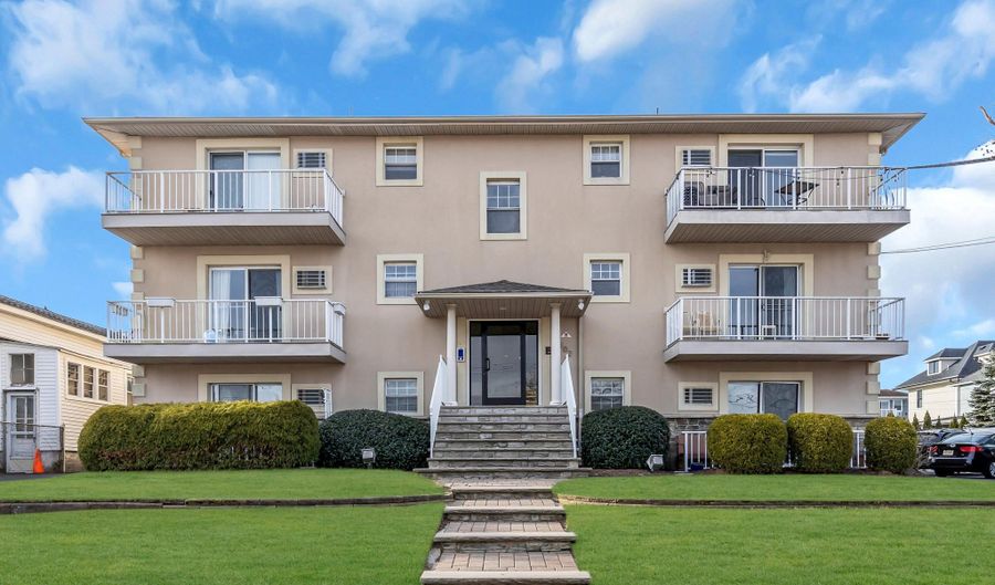 302 5th Ave 15, Asbury Park, NJ 07712 - 0 Beds, 1 Bath