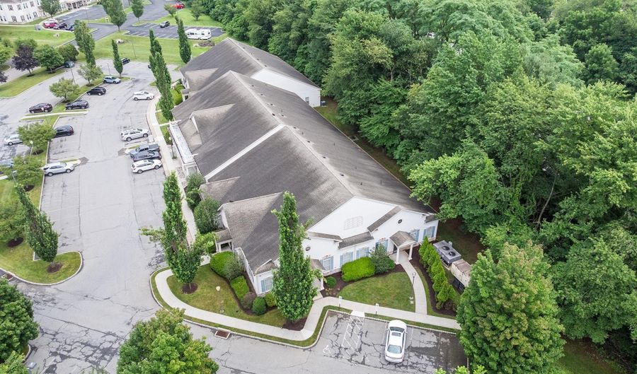 670 WOODBOURNE Rd 5, 6, 7, 8, 9, Langhorne, PA 19047 - 0 Beds, 0 Bath