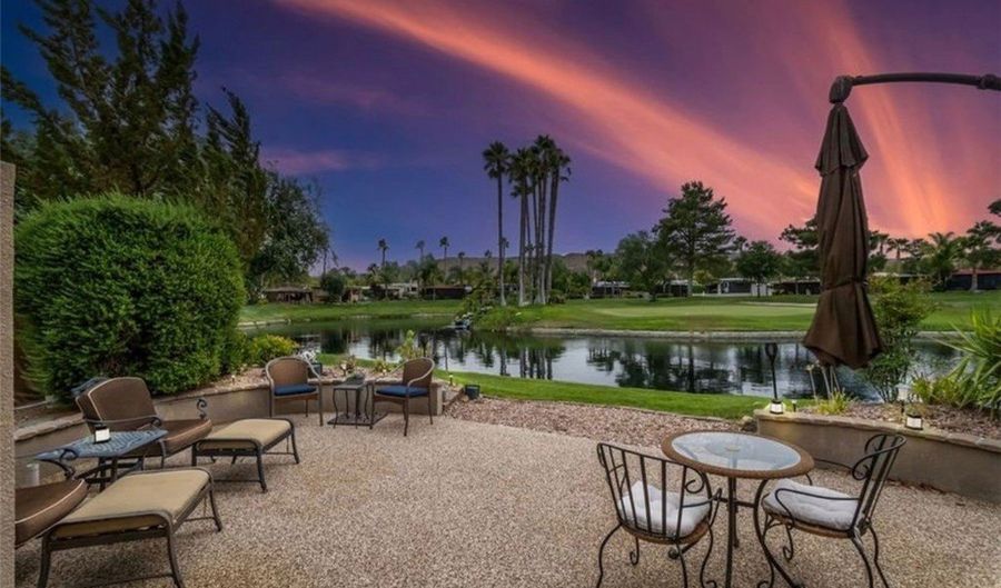 45525 Highway 79 Lot 518, Aguanga, CA 92536 - 0 Beds, 0 Bath