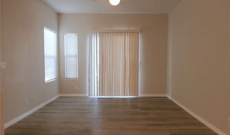 2201 Ramsgate Dr 523, Henderson, NV 89074 - 1 Beds, 1 Bath