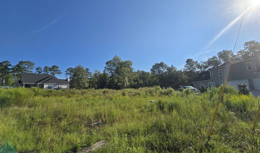 3973 Scott St, Augusta, GA 30909 - 0 Beds, 0 Bath