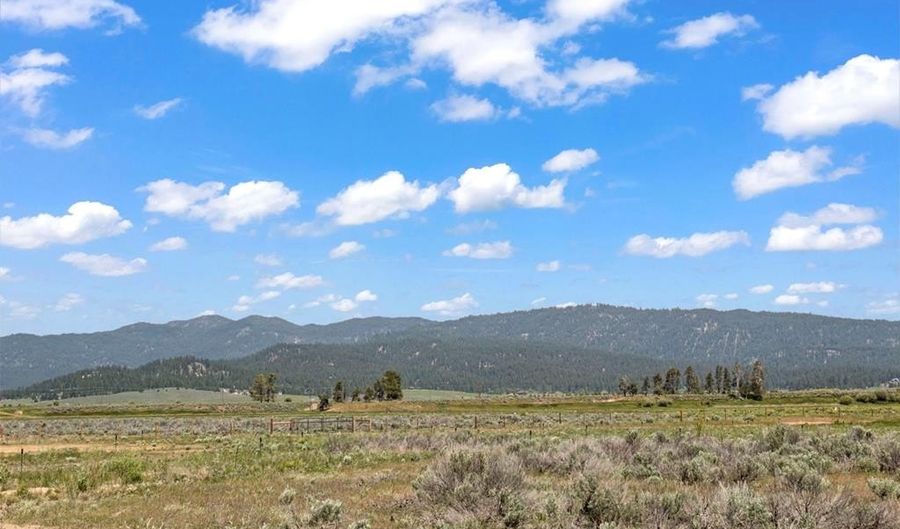 L13 B2 River Bank Drive 13, Cascade, ID 83611 - 0 Beds, 0 Bath