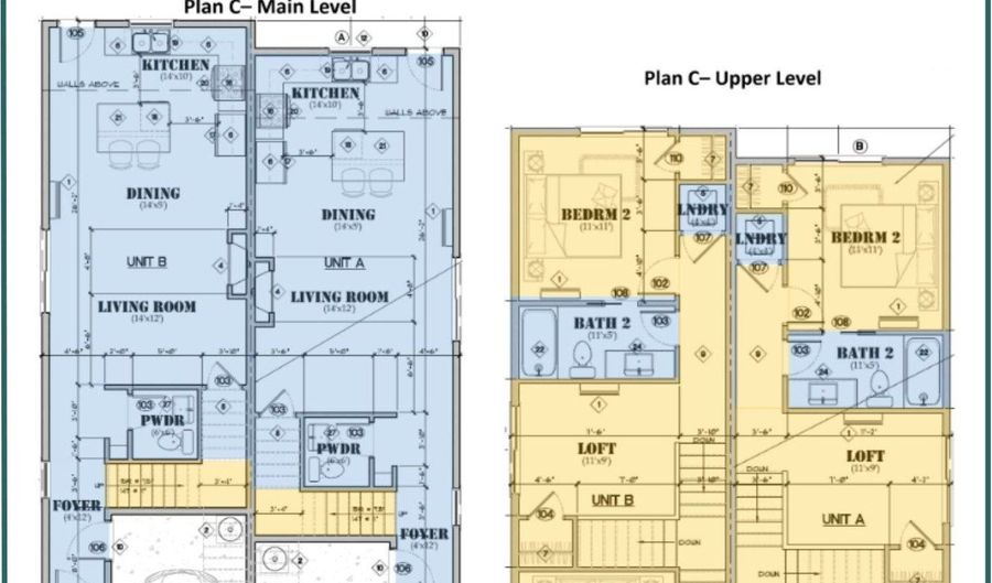 63266 NW Ski Ln, Bend, OR 97703 - 0 Beds, 0 Bath