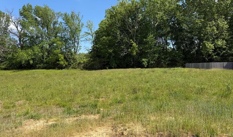 141 Reece Rd Lot 107, Baxter, TN 38544 - 0 Beds, 0 Bath