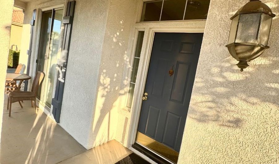 5950 Turnberry Dr, Banning, CA 92220 - 1 Beds, 2 Bath