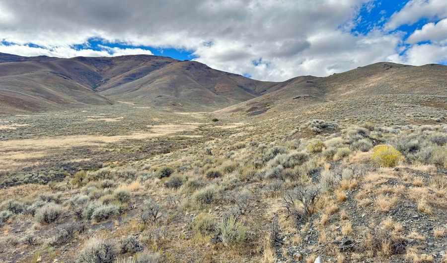 Apn 007-340-03, Battle Mountain, NV 89820 - 0 Beds, 0 Bath