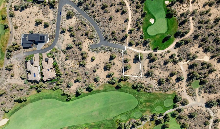 65610 Ghost Tree Ct #317, Bend, OR 97701 - 0 Beds, 0 Bath