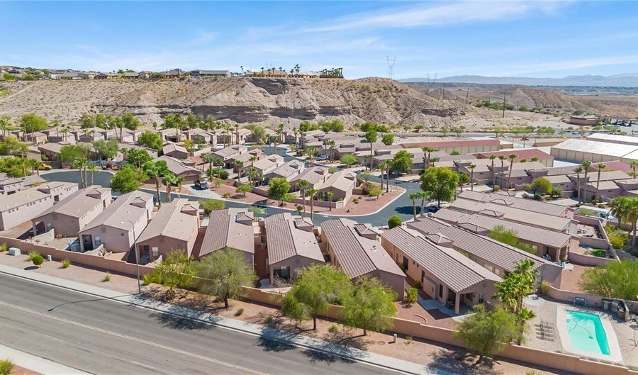 1089 Desert Marigold Cir, Bullhead City, AZ 86429 - 2 Beds, 2 Bath