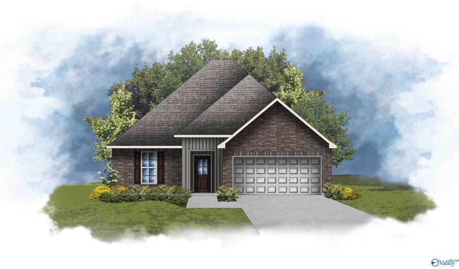 16639 Aspen Ln, Athens, AL 35611 - 3 Beds, 2 Bath
