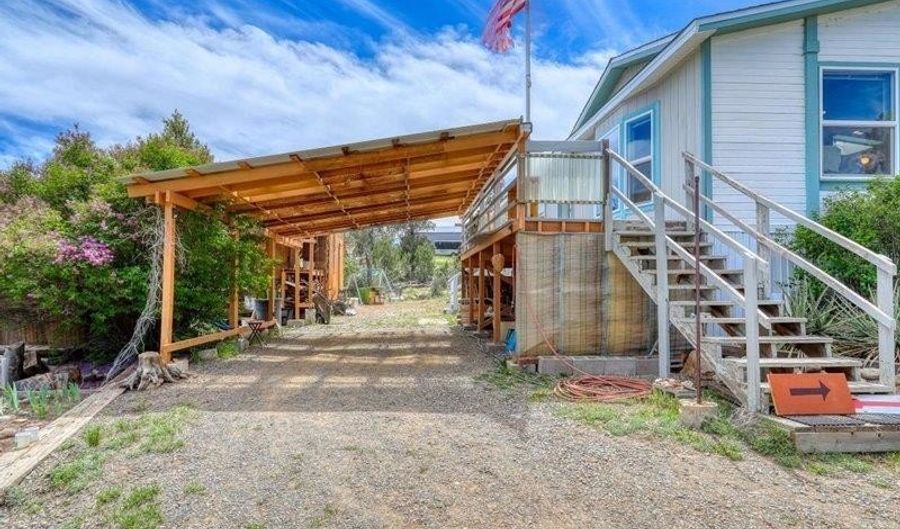 274 Deer Park, Arboles, CO 81121 - 2 Beds, 2 Bath