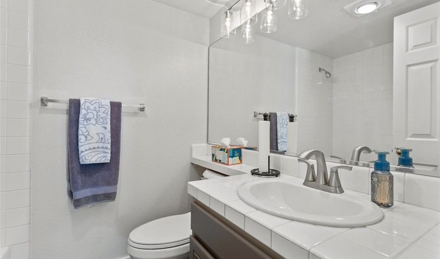 2091 Erins Pl, Escondido, CA 92027 - 4 Beds, 3 Bath