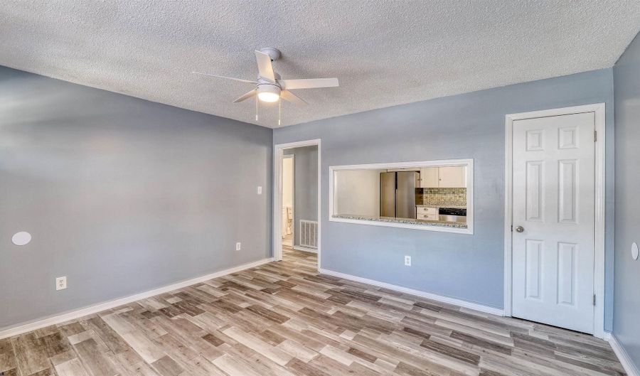 1510 N Arkansas Ave, Atlantic City, NJ 08401 - 3 Beds, 2 Bath