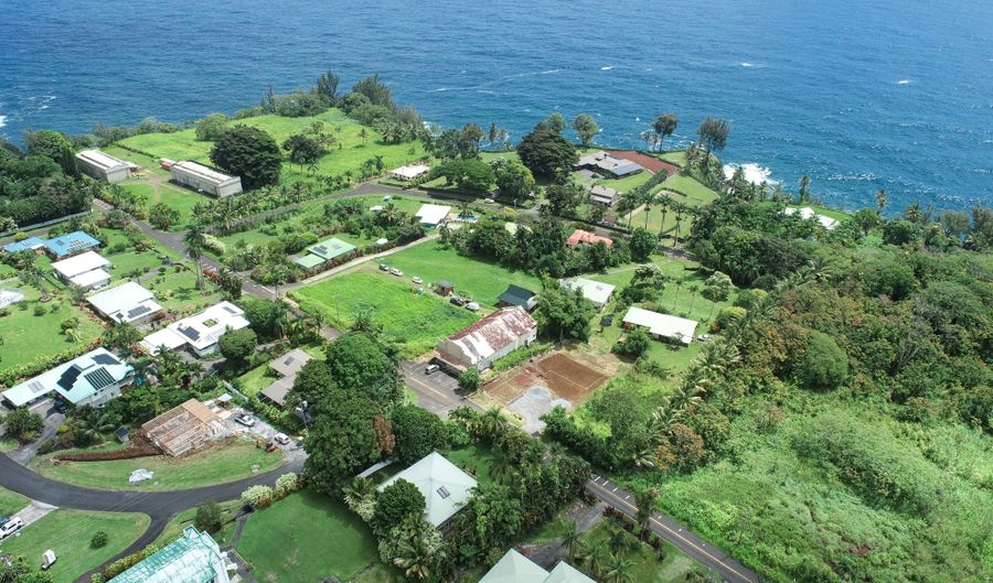 29-2266 OLD MAMALAHOA Hwy Lot #: 7-E, Hakalau, HI 96710 - 0 Beds, 0 Bath