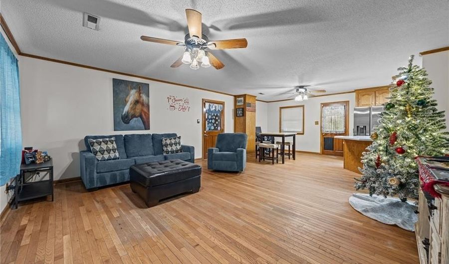 236 Donna Rd, Asheboro, NC 27205 - 3 Beds, 2 Bath