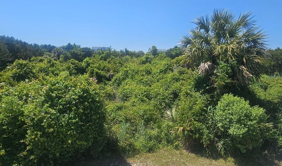 11 Horsemint Trl, Bald Head Island, NC 28461 - 0 Beds, 0 Bath
