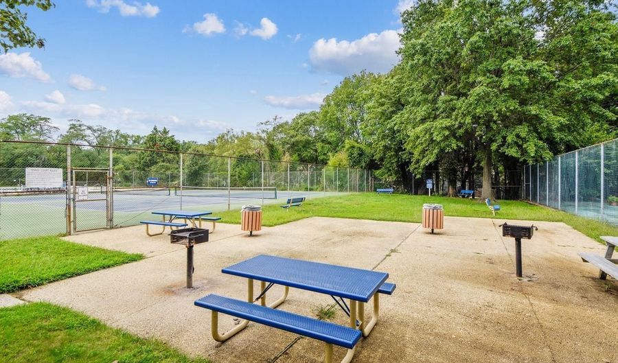 21 SILVERWOOD Cir #4, Annapolis, MD 21403 - 3 Beds, 2 Bath