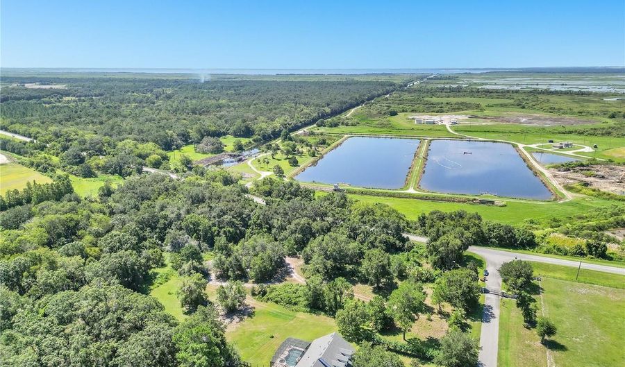 26000 SPLENDID MEADOW Ct, Astatula, FL 34705 - 0 Beds, 0 Bath