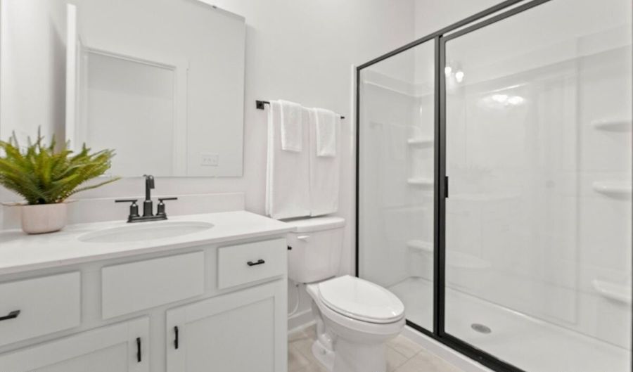 247 Oriole Dr 181P, Angier, NC 27501 - 3 Beds, 2 Bath