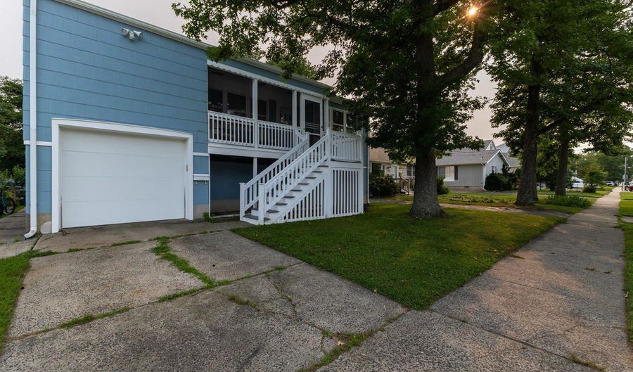 145 Osborne Ave, Bay Head, NJ 08742 - 3 Beds, 2 Bath