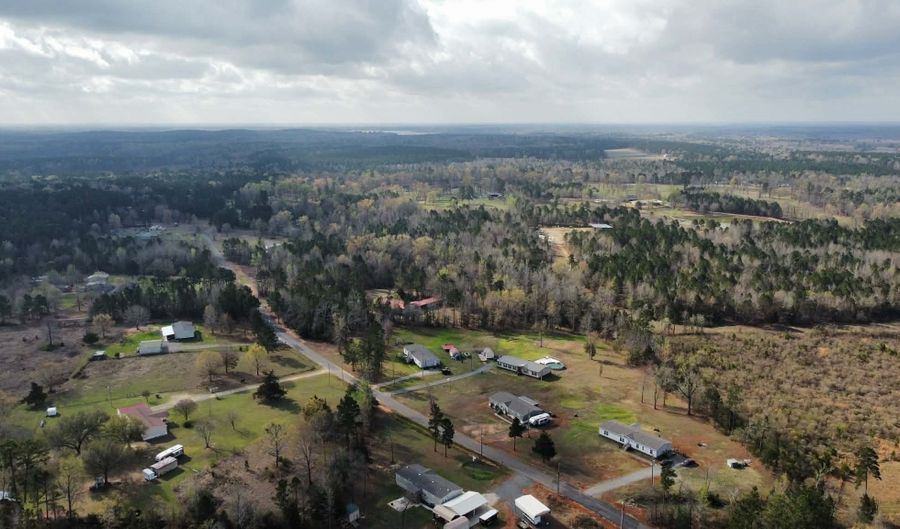 229 Padgett Rd, Benton, LA 71006 - 0 Beds, 0 Bath