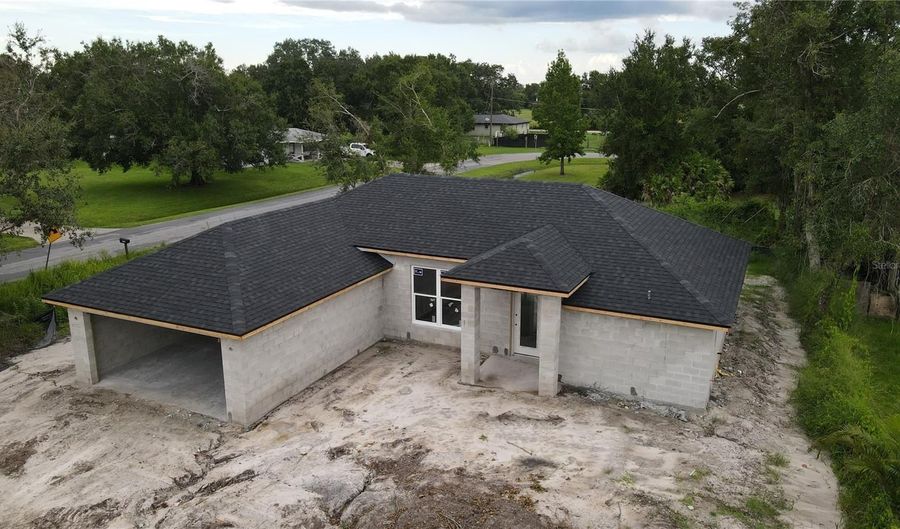 1452 NE LEE Dr, Arcadia, FL 34266 - 3 Beds, 2 Bath