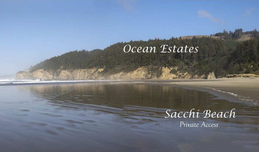 88184 OCEAN ESTATES Rd, Bandon, OR 97411 - 0 Beds, 0 Bath