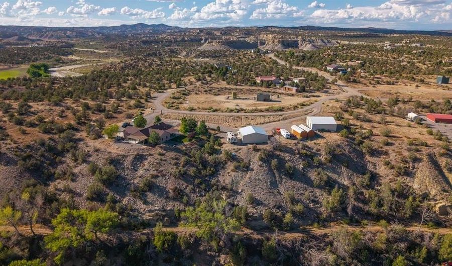 5 11 Road 26340, Aztec, NM 87410 - 3 Beds, 3 Bath