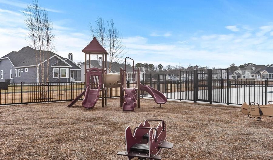26151 MILBY Cir, Harbeson, DE 19951 - 4 Beds, 3 Bath