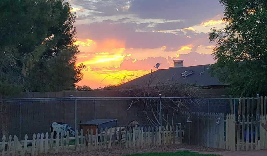1945 E Road 2 S, Chino Valley, AZ 86323 - 2 Beds, 2 Bath