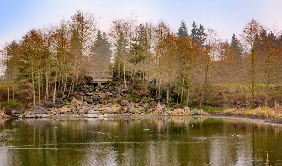 1501 Logan Pkwy SE, Albany, OR 97322 - 3 Beds, 3 Bath