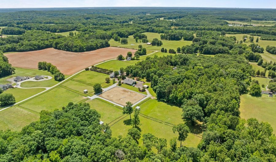1624 Hopkins Rd, Bahama, NC 27503 - 4 Beds, 3 Bath