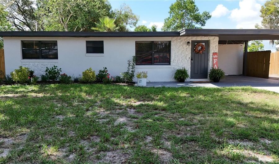 1014 CAROLINE Ave, Auburndale, FL 33823 - 4 Beds, 2 Bath
