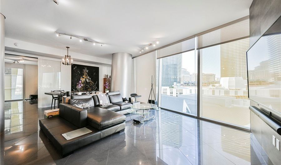 3722 Las Vegas Blvd 907, Las Vegas, NV 89158 - 2 Beds, 3 Bath