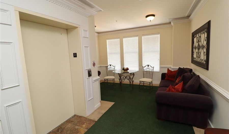 223 Eyam Hall Ln, Apex, NC 27502 - 2 Beds, 2 Bath