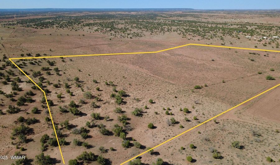 Tbd Wicked Sisters Way 38ac, Concho, AZ 85924 - 0 Beds, 0 Bath