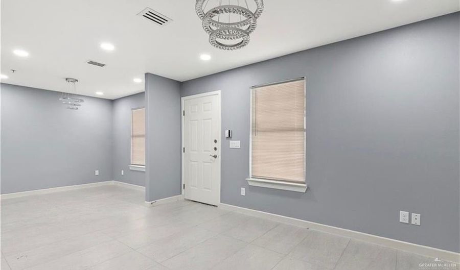 1421 W Harrison Ave 6, Alton, TX 78573 - 3 Beds, 2 Bath