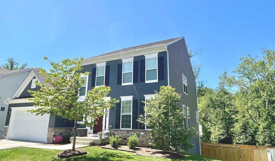 1422 SILVER OAK Ln, Arnold, MD 21012 - 6 Beds, 4 Bath