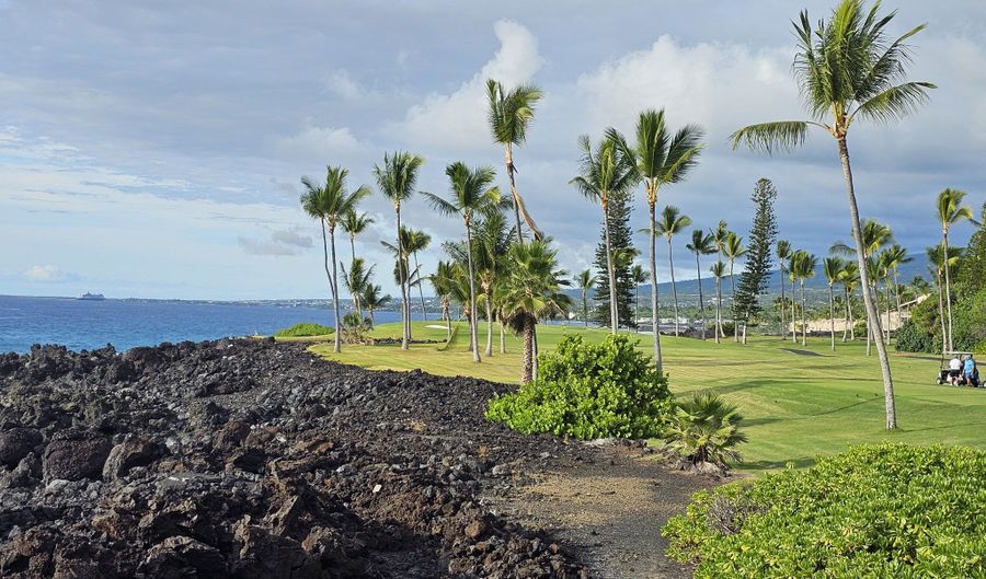 78-261 MANUKAI St 1701, Kailua Kona, HI 96740 - 2 Beds, 2 Bath