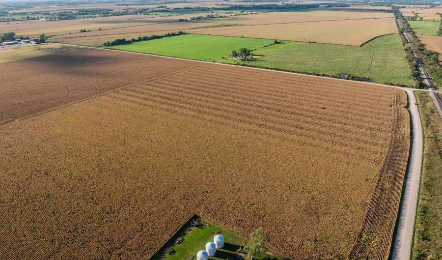 1075 Wann Rd, Ashland, NE 68003 - 0 Beds, 0 Bath