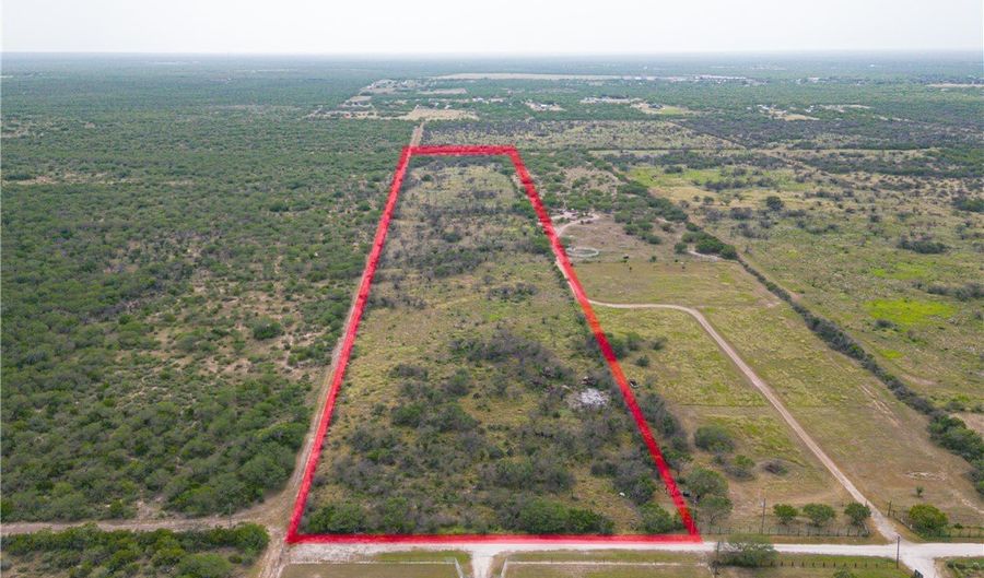 CR 150 lot 5 & 12, Alice, TX 78332 - 0 Beds, 0 Bath