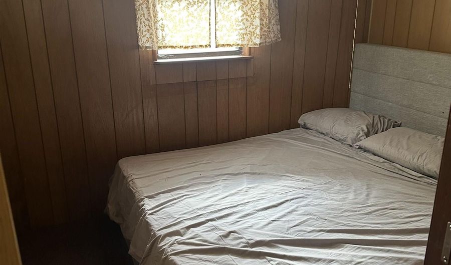 2934 River Rdg, Alger, MI 48610 - 1 Beds, 1 Bath